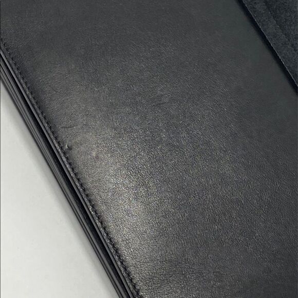 Chloé Small Faye Leather & Suede Top Handle Bag - Picture 11 of 15